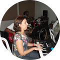 Tutora Mariah R.